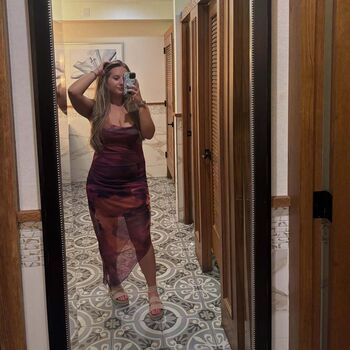 Full leaked Awalmartparkinglott private onlyfans photo