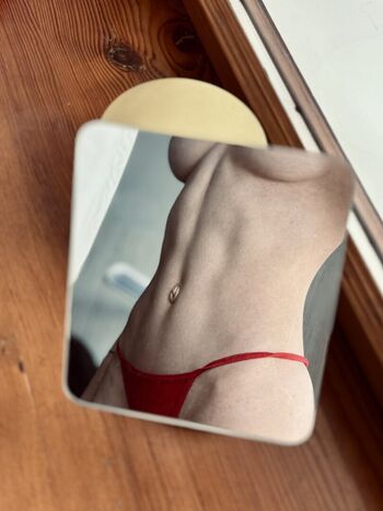 Full leaked Awannabeyou private onlyfans photo