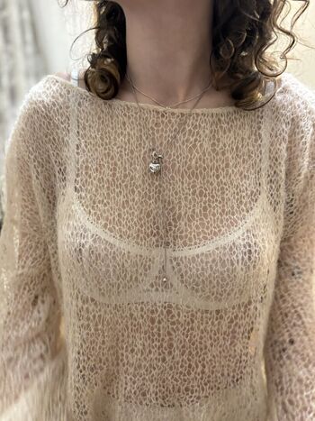 Full leaked Awannabeyou private onlyfans photo