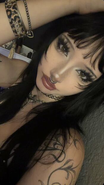 Full leaked Awesomethugprincess private onlyfans photo