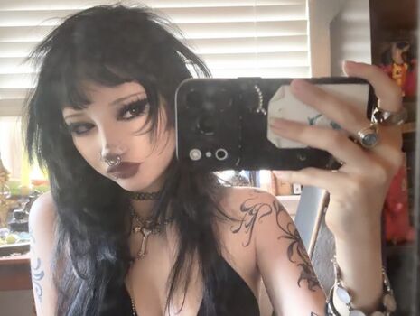 Full leaked Awesomethugprincess private onlyfans photo
