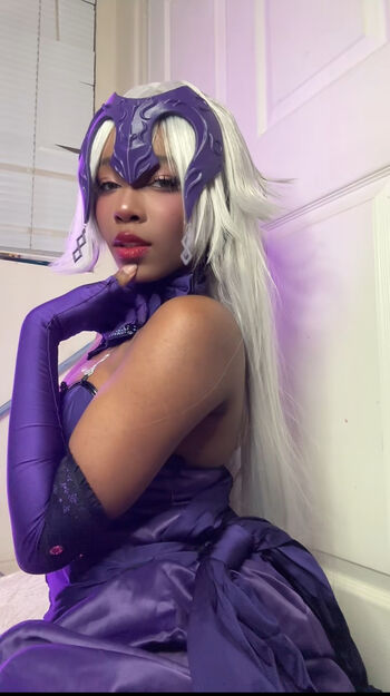 Full leaked Awfulangl page private onlyfans photo