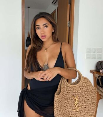 Full leaked Awhina rutene private onlyfans photo