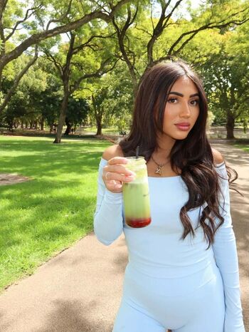 Full leaked Awhina rutene private onlyfans photo