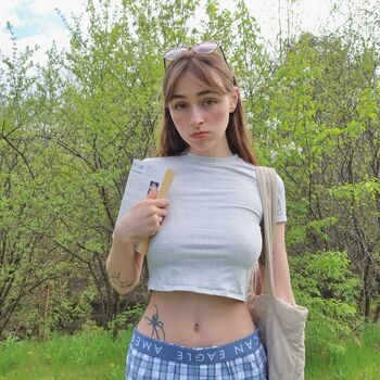 Full leaked Awholelottazozo private onlyfans photo