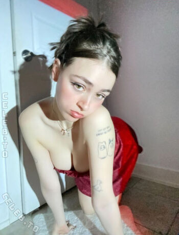 Full leaked Awholelottazozo page private onlyfans photo