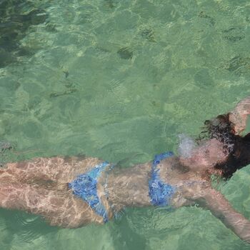 Full leaked Awholelottazozo private onlyfans photo
