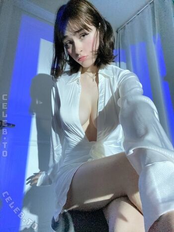 Full leaked Awholelottazozo private onlyfans photo