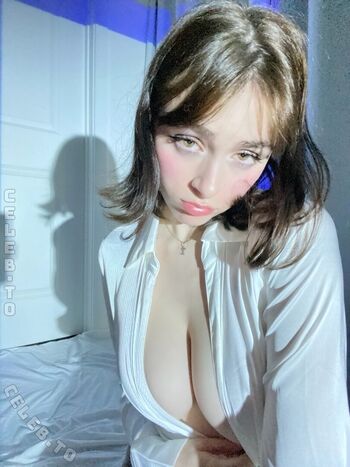 Full leaked Awholelottazozo private onlyfans photo