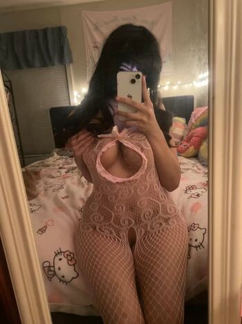 Full leaked Awkitties page private onlyfans photo