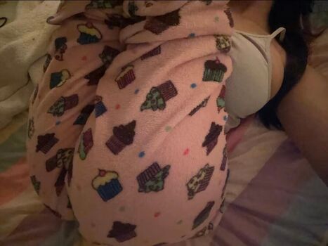 Full leaked Awkitties page private onlyfans photo