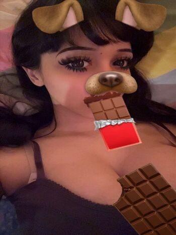 Full leaked Awkitties page private onlyfans photo