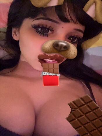 Full leaked Awkitties page private onlyfans photo