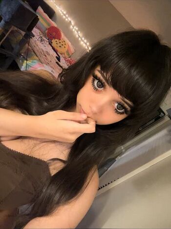 Full leaked Awkitties page private onlyfans photo