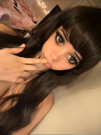 Full leaked Awkitties page private onlyfans photo