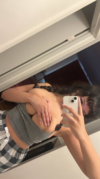 Full leaked Awkitties page private onlyfans photo