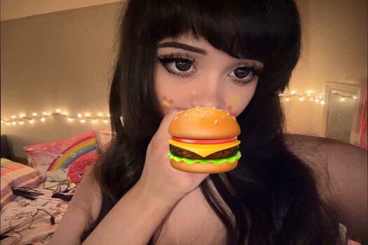 Full leaked Awkitties page private onlyfans photo