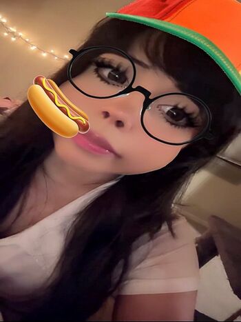 Full leaked Awkitties page private onlyfans photo