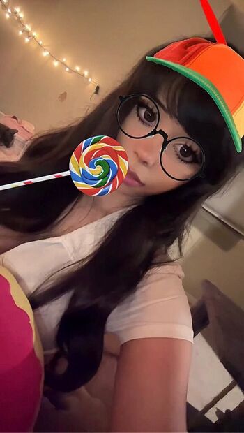 Full leaked Awkitties page private onlyfans photo