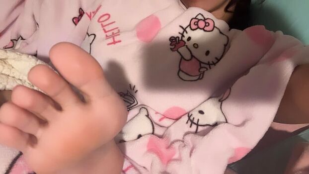 Full leaked Awkitties private onlyfans photo