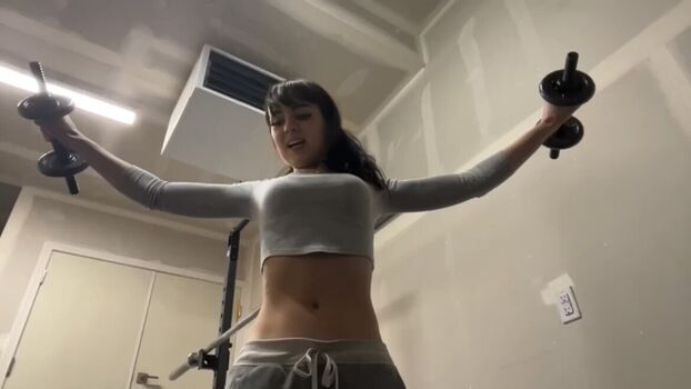 Full leaked Awkspew roo private onlyfans photo