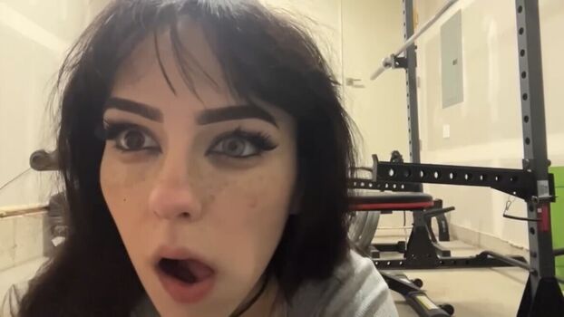 Full leaked Awkspew roo private onlyfans photo