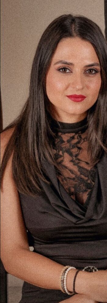 Full leaked Axelle kaller private onlyfans photo