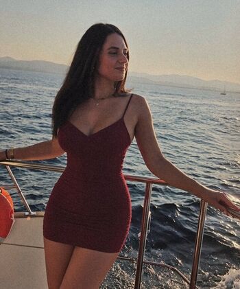 Full leaked Axelle kaller private onlyfans photo