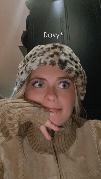 Full leaked Axelle maga private onlyfans photo