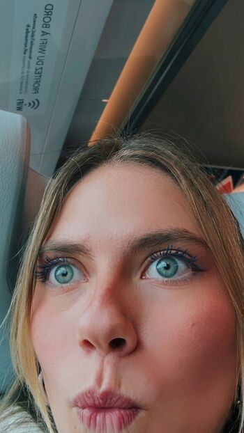 Full leaked Axelle maga private onlyfans photo