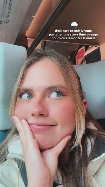Full leaked Axelle maga private onlyfans photo