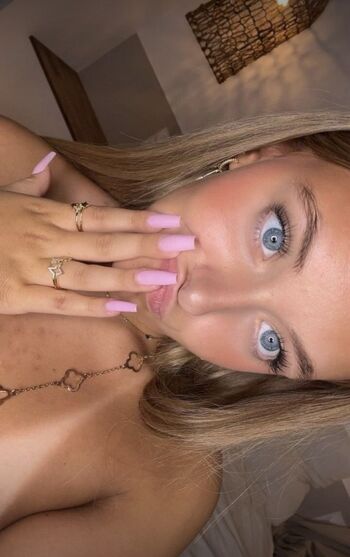 Axelleiix