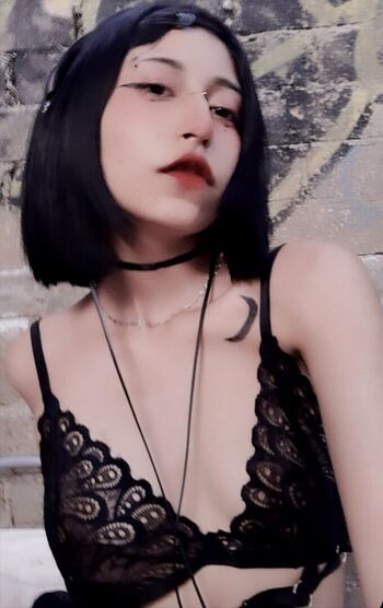 Full leaked Axelxanandra page private onlyfans photo