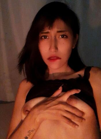 Full leaked Axelxanandra private onlyfans photo