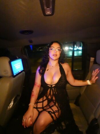 Full leaked Axhcaxh private onlyfans photo