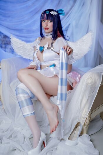 Full leaked Axilirator private onlyfans photo