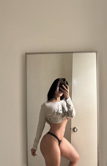 Full leaked Axlxnnl private onlyfans photo