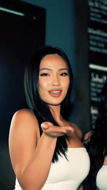 Full leaked Axnuwin private onlyfans photo