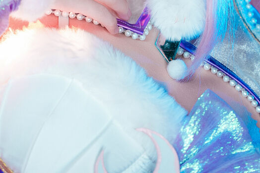 Full leaked Axunkaori page private onlyfans photo