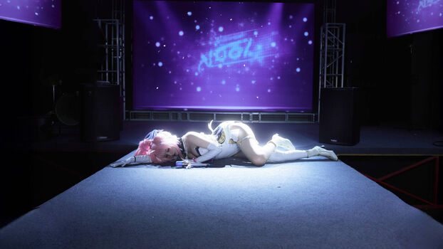 Full leaked Axunkaori private onlyfans photo