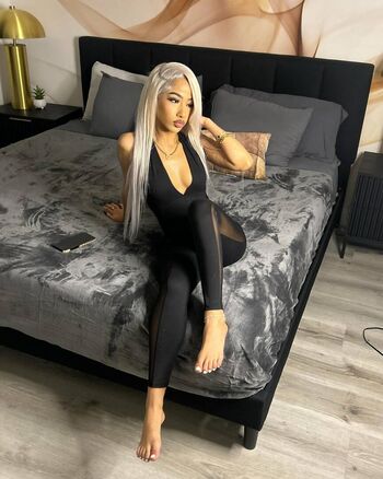 Full leaked Aya anjali private onlyfans photo