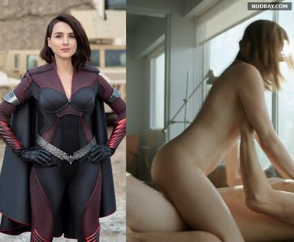 Full leaked Aya cash private onlyfans photo