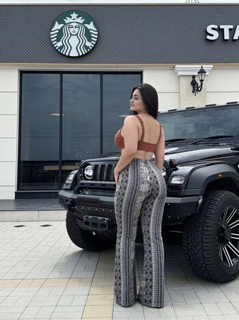 Full leaked Aya shruti private onlyfans photo