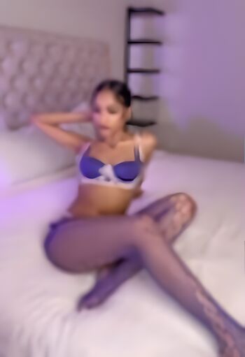 Full leaked Aya tanjali page private onlyfans photo