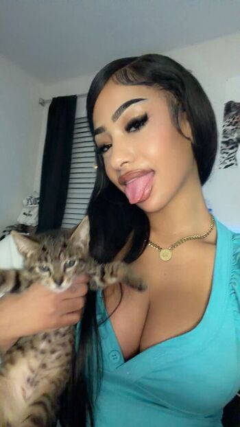 Aya Tanjali