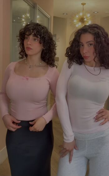 Full leaked Ayaattt page private onlyfans photo