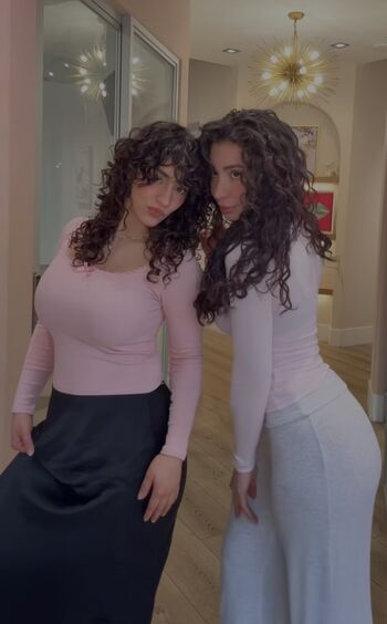 Full leaked Ayaattt private onlyfans photo