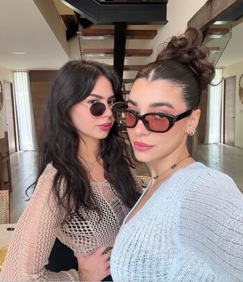 Full leaked Ayaattt private onlyfans photo