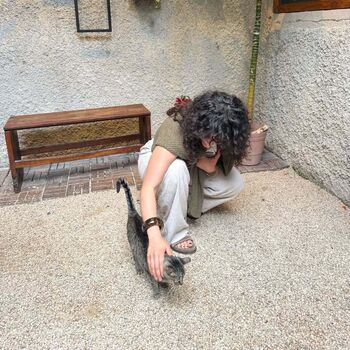 Full leaked Ayaattt private onlyfans photo