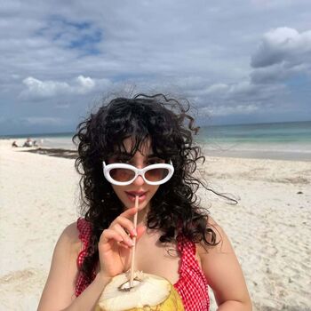 Full leaked Ayaattt private onlyfans photo